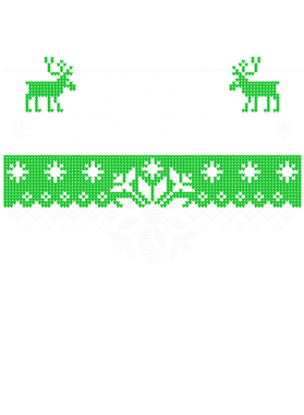 https://s3.us-west-1.wasabisys.com/ecart-content/dotkansas.com/overlays/369/670/36967041.png img
