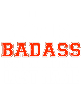 https://s3.us-west-1.wasabisys.com/ecart-content/dotkansas.com/overlays/369/670/36967043.png img