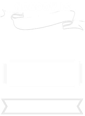 https://s3.us-west-1.wasabisys.com/ecart-content/dotkansas.com/overlays/369/670/36967064.png img