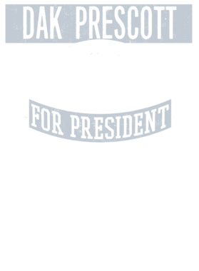 https://s3.us-west-1.wasabisys.com/ecart-content/dotkansas.com/overlays/369/670/36967087.png img