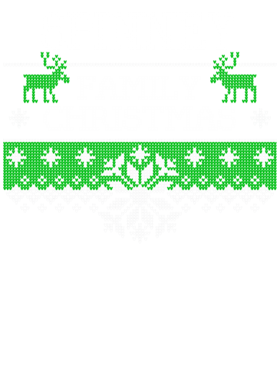 https://s3.us-west-1.wasabisys.com/ecart-content/dotkansas.com/overlays/369/670/36967093.png img