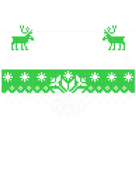 https://s3.us-west-1.wasabisys.com/ecart-content/dotkansas.com/overlays/369/671/36967148.png img