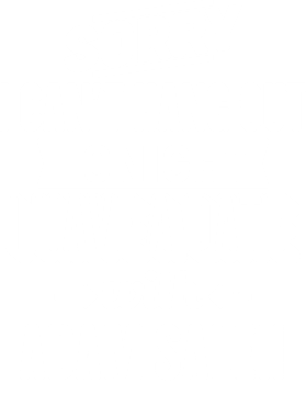 https://s3.us-west-1.wasabisys.com/ecart-content/dotkansas.com/overlays/369/671/36967162.png img