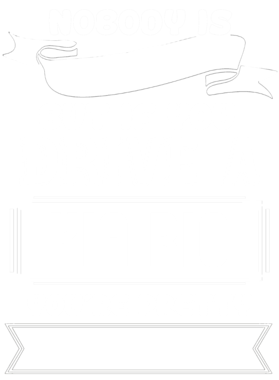 https://s3.us-west-1.wasabisys.com/ecart-content/dotkansas.com/overlays/369/671/36967164.png img