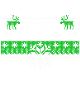 https://s3.us-west-1.wasabisys.com/ecart-content/dotkansas.com/overlays/369/671/36967175.png img