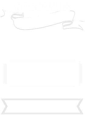 https://s3.us-west-1.wasabisys.com/ecart-content/dotkansas.com/overlays/369/671/36967189.png img