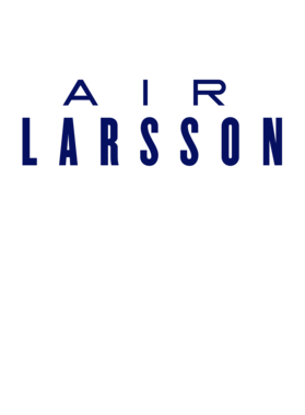 https://s3.us-west-1.wasabisys.com/ecart-content/dotkansas.com/overlays/369/672/36967207.png img
