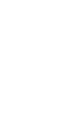https://s3.us-west-1.wasabisys.com/ecart-content/dotkansas.com/overlays/369/672/36967211.png img