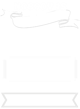 https://s3.us-west-1.wasabisys.com/ecart-content/dotkansas.com/overlays/369/672/36967214.png img