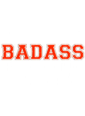 https://s3.us-west-1.wasabisys.com/ecart-content/dotkansas.com/overlays/369/672/36967218.png img