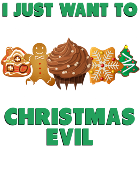 https://s3.us-west-1.wasabisys.com/ecart-content/dotkansas.com/overlays/369/672/36967238.png img