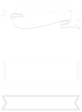 https://s3.us-west-1.wasabisys.com/ecart-content/dotkansas.com/overlays/369/672/36967239.png img