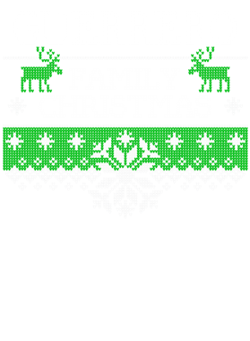 https://s3.us-west-1.wasabisys.com/ecart-content/dotkansas.com/overlays/369/672/36967251.png img