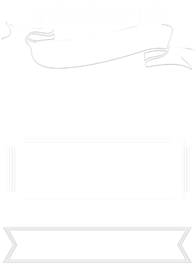 https://s3.us-west-1.wasabisys.com/ecart-content/dotkansas.com/overlays/369/672/36967263.png img
