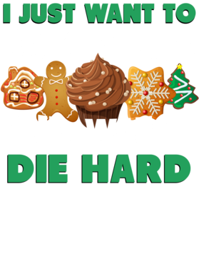 https://s3.us-west-1.wasabisys.com/ecart-content/dotkansas.com/overlays/369/672/36967291.png img