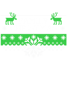 https://s3.us-west-1.wasabisys.com/ecart-content/dotkansas.com/overlays/369/673/36967304.png img