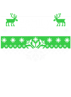 https://s3.us-west-1.wasabisys.com/ecart-content/dotkansas.com/overlays/369/673/36967355.png img