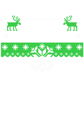 https://s3.us-west-1.wasabisys.com/ecart-content/dotkansas.com/overlays/369/673/36967380.png img