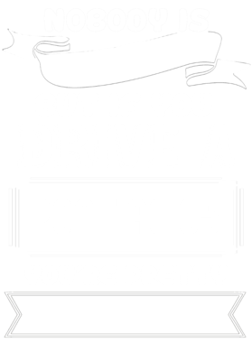 https://s3.us-west-1.wasabisys.com/ecart-content/dotkansas.com/overlays/369/674/36967410.png img