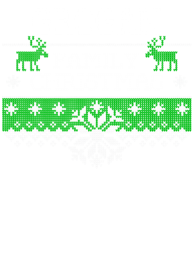 https://s3.us-west-1.wasabisys.com/ecart-content/dotkansas.com/overlays/369/674/36967432.png img