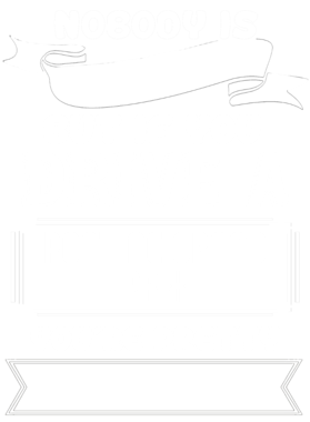 https://s3.us-west-1.wasabisys.com/ecart-content/dotkansas.com/overlays/369/674/36967434.png img