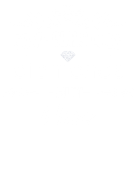 https://s3.us-west-1.wasabisys.com/ecart-content/dotkansas.com/overlays/369/674/36967440.png img