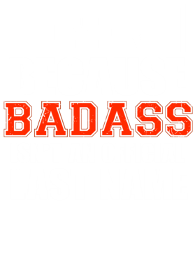 https://s3.us-west-1.wasabisys.com/ecart-content/dotkansas.com/overlays/369/675/36967528.png img