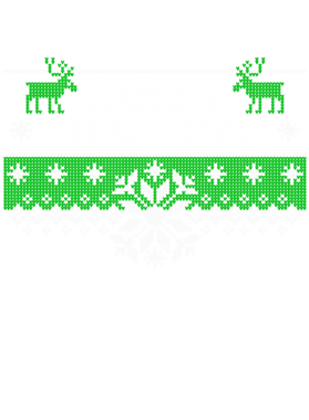 https://s3.us-west-1.wasabisys.com/ecart-content/dotkansas.com/overlays/369/675/36967558.png img