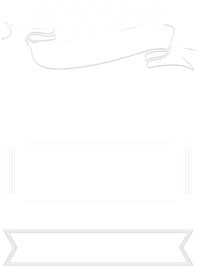 https://s3.us-west-1.wasabisys.com/ecart-content/dotkansas.com/overlays/369/675/36967582.png img