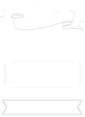 https://s3.us-west-1.wasabisys.com/ecart-content/dotkansas.com/overlays/369/677/36967714.png img