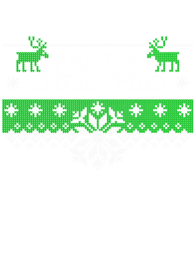 https://s3.us-west-1.wasabisys.com/ecart-content/dotkansas.com/overlays/369/677/36967738.png img