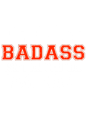 https://s3.us-west-1.wasabisys.com/ecart-content/dotkansas.com/overlays/369/677/36967790.png img