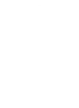 https://s3.us-west-1.wasabisys.com/ecart-content/dotkansas.com/overlays/369/679/36967935.png img