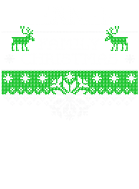https://s3.us-west-1.wasabisys.com/ecart-content/dotkansas.com/overlays/369/679/36967991.png img
