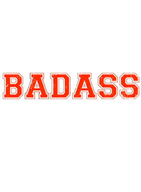 https://s3.us-west-1.wasabisys.com/ecart-content/dotkansas.com/overlays/369/680/36968005.png img