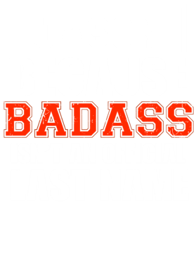 https://s3.us-west-1.wasabisys.com/ecart-content/dotkansas.com/overlays/369/680/36968033.png img
