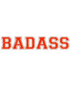 https://s3.us-west-1.wasabisys.com/ecart-content/dotkansas.com/overlays/369/681/36968191.png img