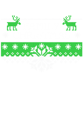 https://s3.us-west-1.wasabisys.com/ecart-content/dotkansas.com/overlays/369/683/36968322.png img
