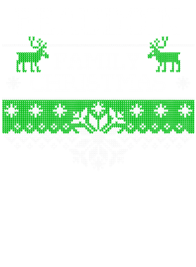 https://s3.us-west-1.wasabisys.com/ecart-content/dotkansas.com/overlays/369/683/36968377.png img