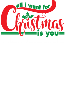 https://s3.us-west-1.wasabisys.com/ecart-content/dotkansas.com/overlays/369/684/36968418.png img