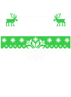https://s3.us-west-1.wasabisys.com/ecart-content/dotkansas.com/overlays/369/684/36968431.png img