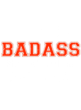 https://s3.us-west-1.wasabisys.com/ecart-content/dotkansas.com/overlays/369/684/36968459.png img