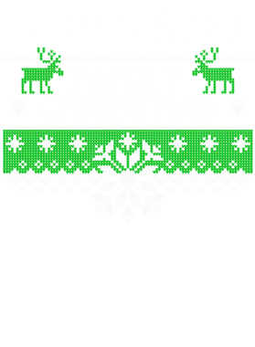 https://s3.us-west-1.wasabisys.com/ecart-content/dotkansas.com/overlays/369/684/36968482.png img