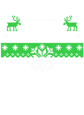 https://s3.us-west-1.wasabisys.com/ecart-content/dotkansas.com/overlays/369/685/36968531.png img