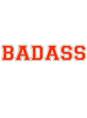 https://s3.us-west-1.wasabisys.com/ecart-content/dotkansas.com/overlays/369/685/36968565.png img
