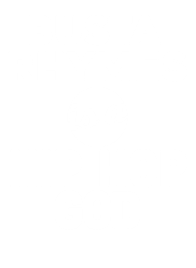 https://s3.us-west-1.wasabisys.com/ecart-content/dotkansas.com/overlays/369/685/36968569.png img