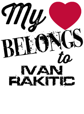 https://s3.us-west-1.wasabisys.com/ecart-content/dotkansas.com/overlays/369/686/36968619.png img