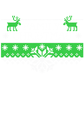 https://s3.us-west-1.wasabisys.com/ecart-content/dotkansas.com/overlays/369/687/36968732.png img