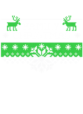 https://s3.us-west-1.wasabisys.com/ecart-content/dotkansas.com/overlays/369/687/36968787.png img