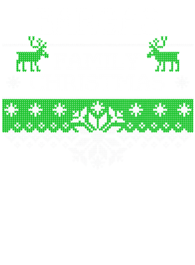 https://s3.us-west-1.wasabisys.com/ecart-content/dotkansas.com/overlays/369/688/36968838.png img